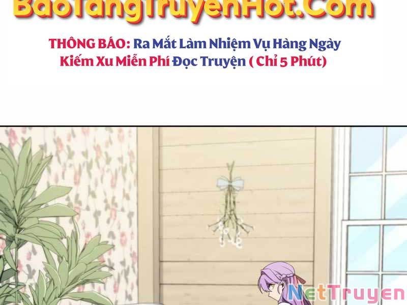 Người Chơi Trở Lại Sau 10000 Năm: Chapter 9