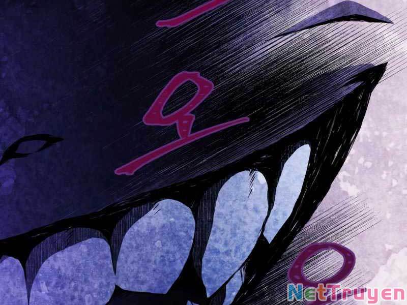 Người Chơi Trở Lại Sau 10000 Năm: Chapter 9