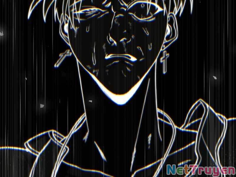 Người Chơi Trở Lại Sau 10000 Năm: Chapter 9