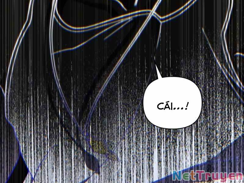 Người Chơi Trở Lại Sau 10000 Năm: Chapter 9