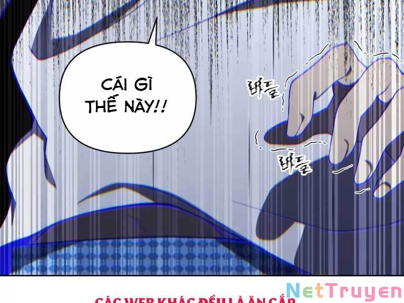 Người Chơi Trở Lại Sau 10000 Năm: Chapter 9