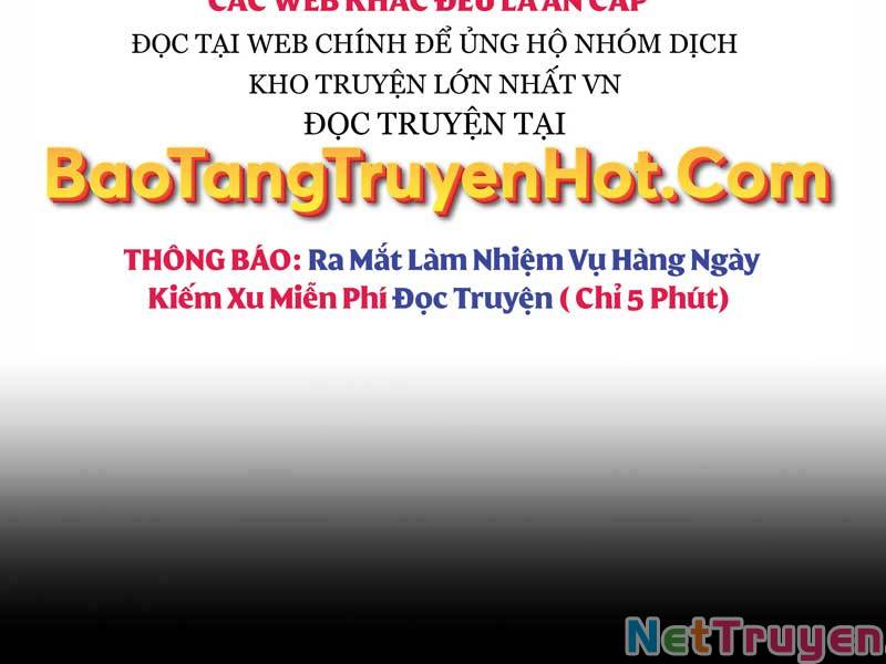 Người Chơi Trở Lại Sau 10000 Năm: Chapter 9