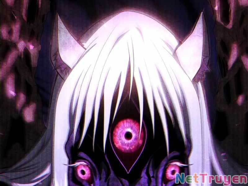 Người Chơi Trở Lại Sau 10000 Năm: Chapter 9