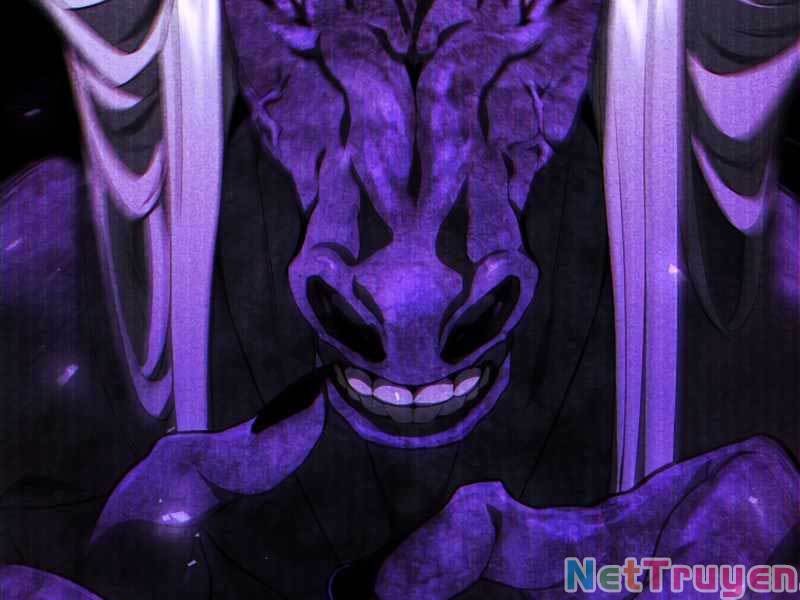 Người Chơi Trở Lại Sau 10000 Năm: Chapter 9