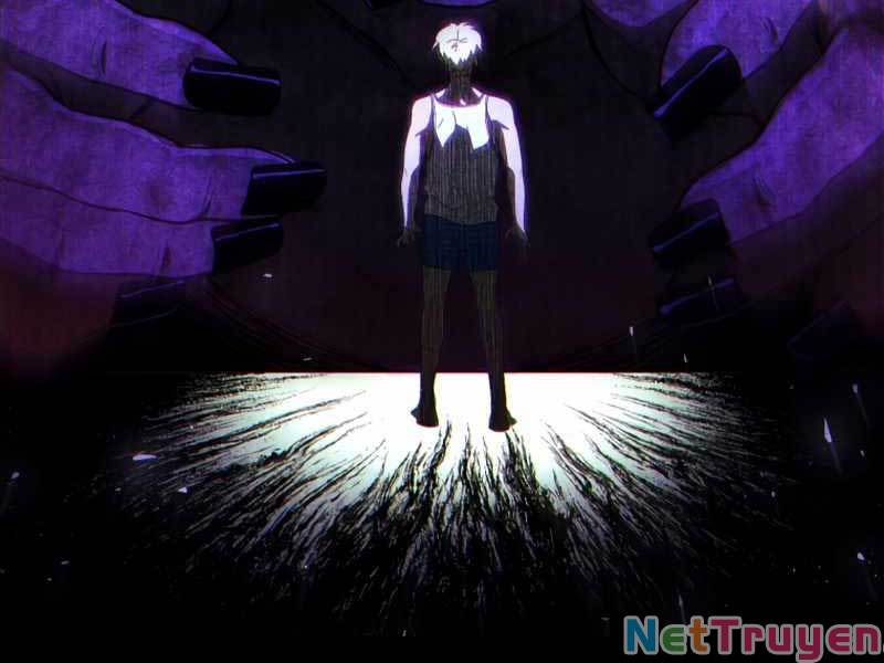 Người Chơi Trở Lại Sau 10000 Năm: Chapter 9