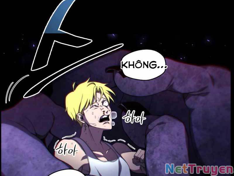 Người Chơi Trở Lại Sau 10000 Năm: Chapter 9