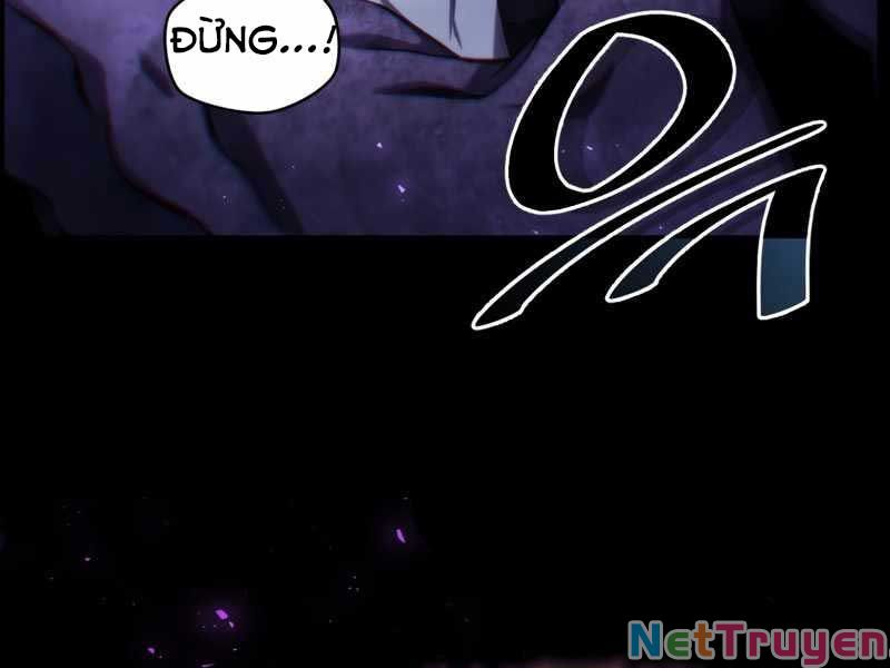 Người Chơi Trở Lại Sau 10000 Năm: Chapter 9