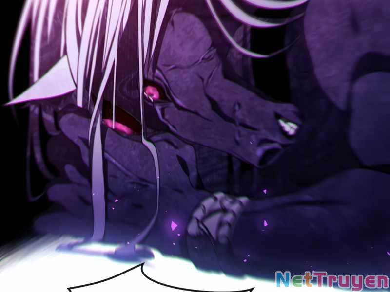 Người Chơi Trở Lại Sau 10000 Năm: Chapter 9