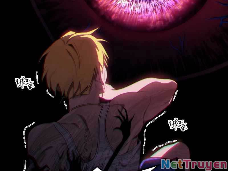 Người Chơi Trở Lại Sau 10000 Năm: Chapter 9