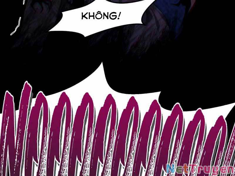 Người Chơi Trở Lại Sau 10000 Năm: Chapter 9