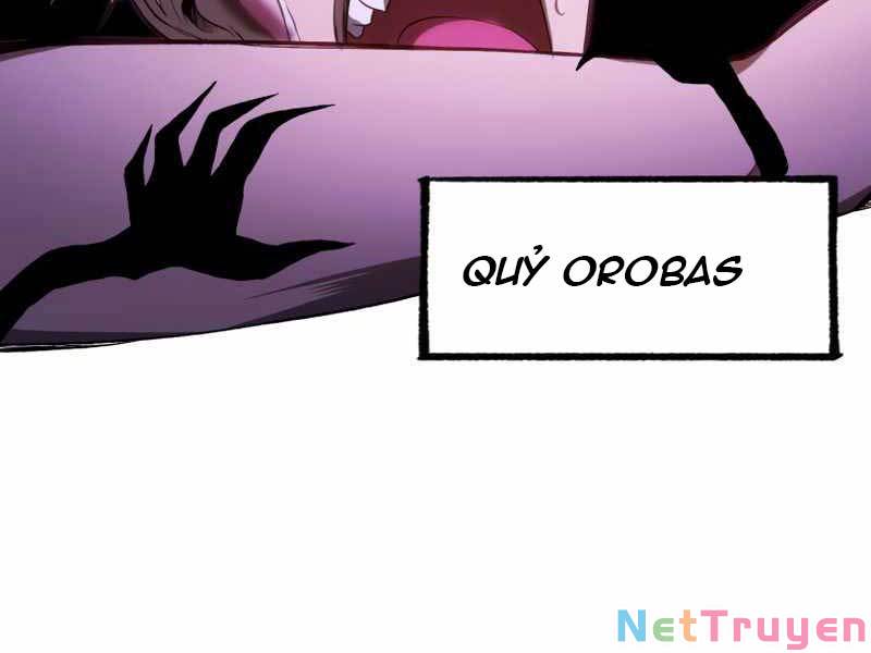 Người Chơi Trở Lại Sau 10000 Năm: Chapter 9