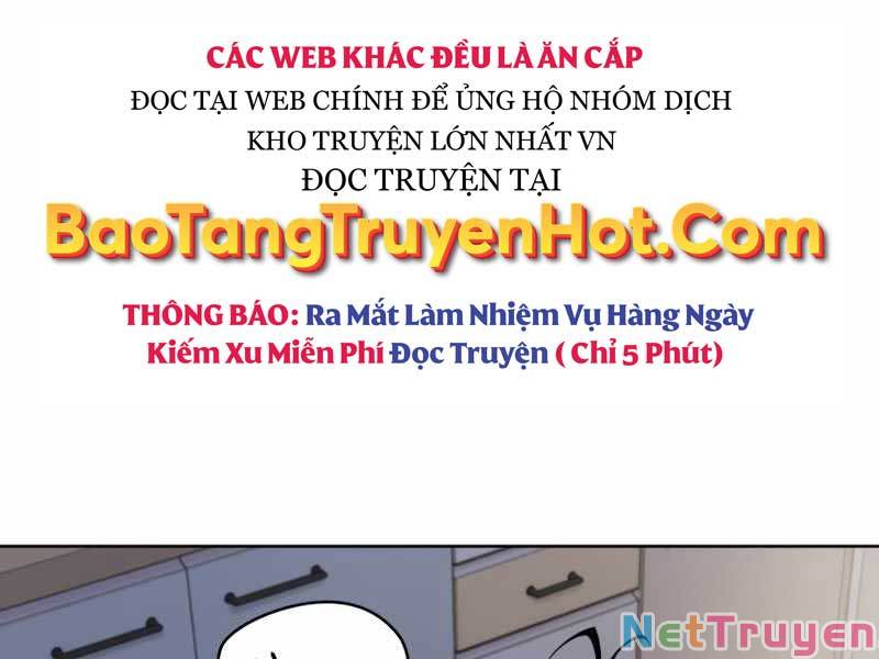 Người Chơi Trở Lại Sau 10000 Năm: Chapter 9