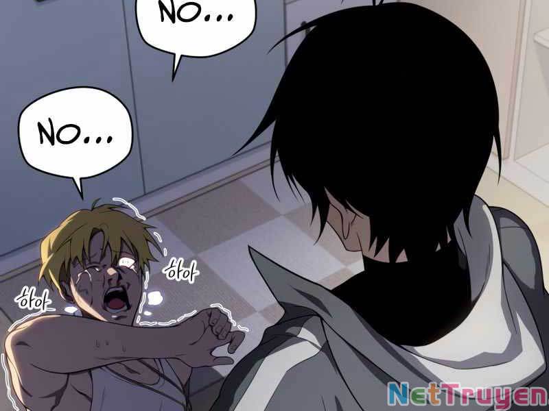 Người Chơi Trở Lại Sau 10000 Năm: Chapter 9