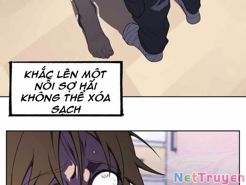 Người Chơi Trở Lại Sau 10000 Năm: Chapter 9