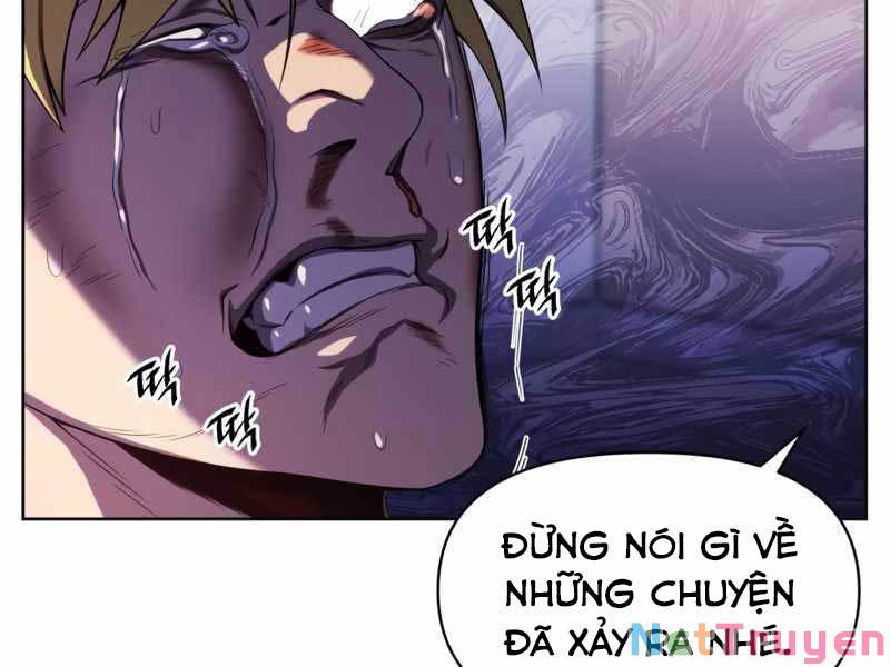 Người Chơi Trở Lại Sau 10000 Năm: Chapter 9