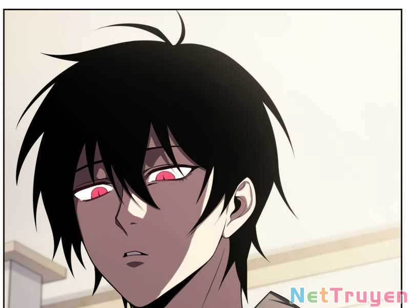 Người Chơi Trở Lại Sau 10000 Năm: Chapter 9