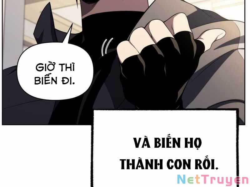 Người Chơi Trở Lại Sau 10000 Năm: Chapter 9