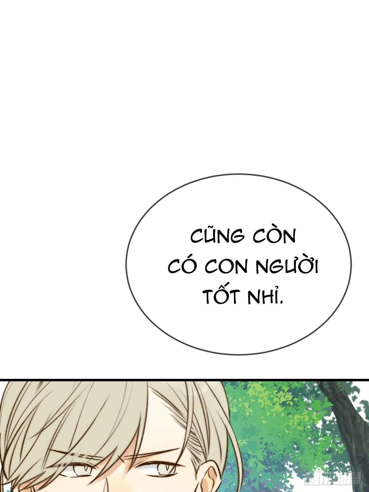 Chỉ Riêng Đuôi Là Không Được!!!: Chapter 51