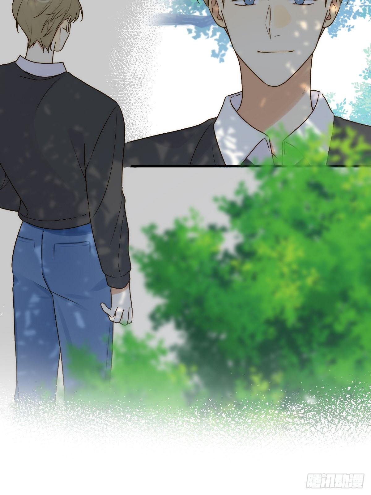 Chỉ Riêng Đuôi Là Không Được!!!: Chapter 51