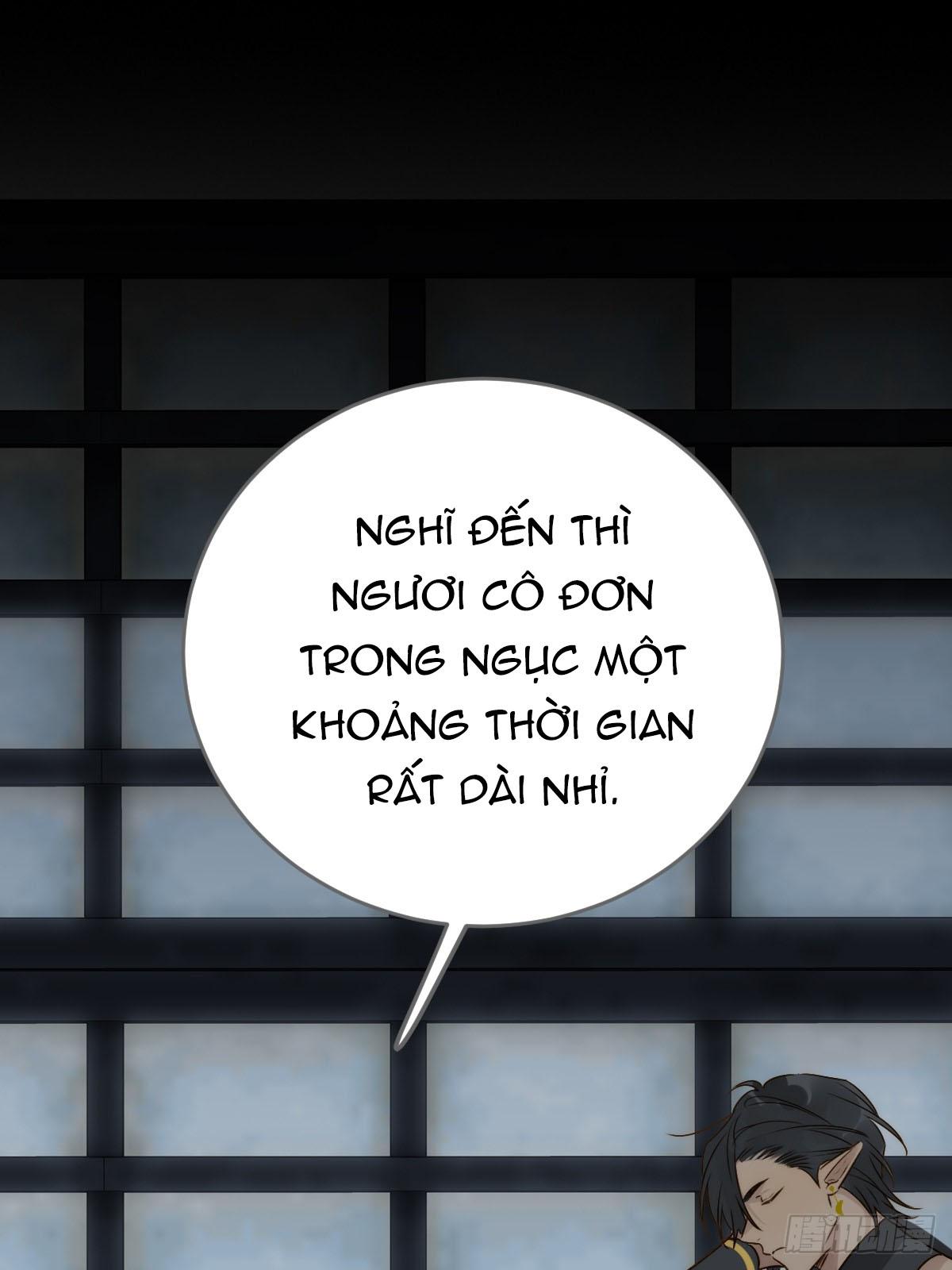Chỉ Riêng Đuôi Là Không Được!!!: Chapter 51