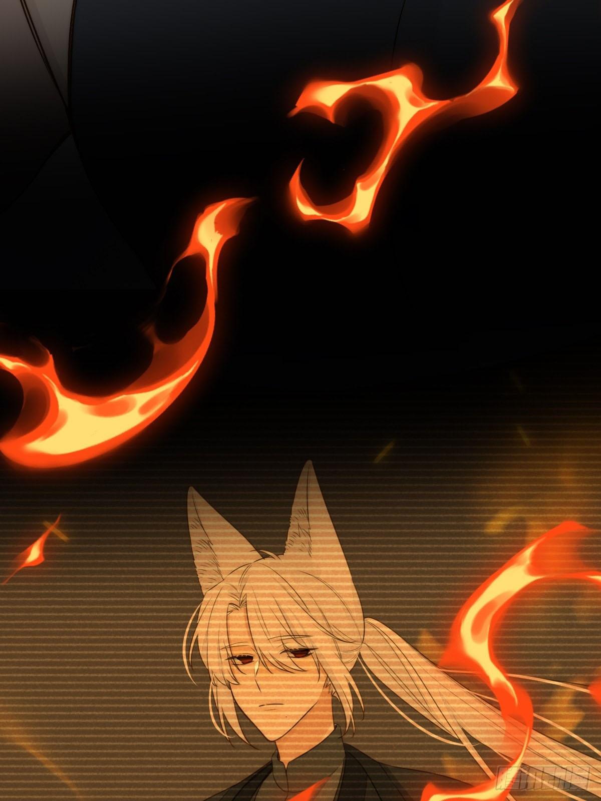 Chỉ Riêng Đuôi Là Không Được!!!: Chapter 51
