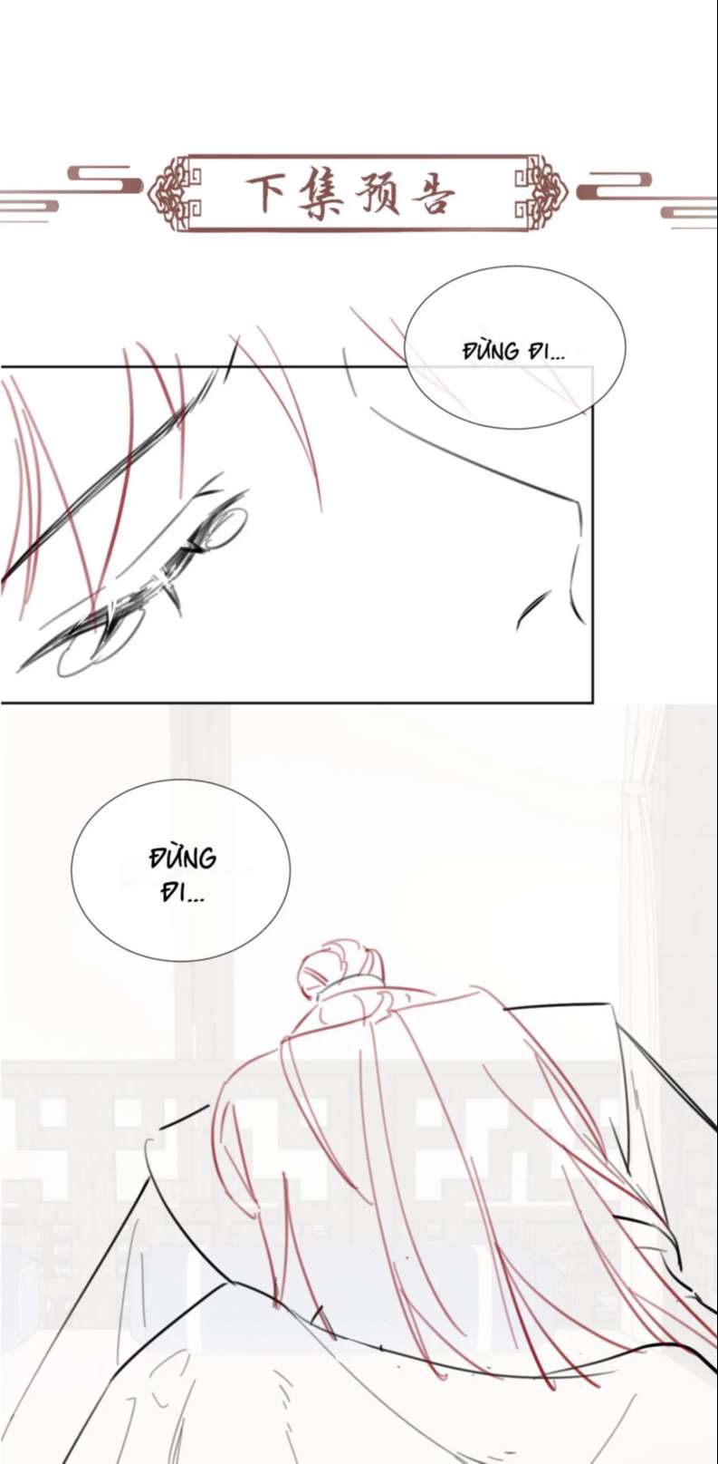 Bệnh Trạng Dụ Dỗ: Chapter 27