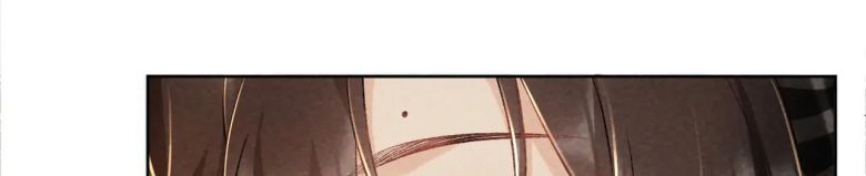 Bệnh Trạng Dụ Dỗ: Chapter 36
