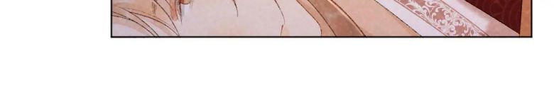 Bệnh Trạng Dụ Dỗ: Chapter 36