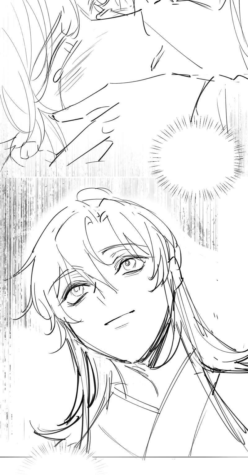 Bệnh Trạng Dụ Dỗ: Chapter 37