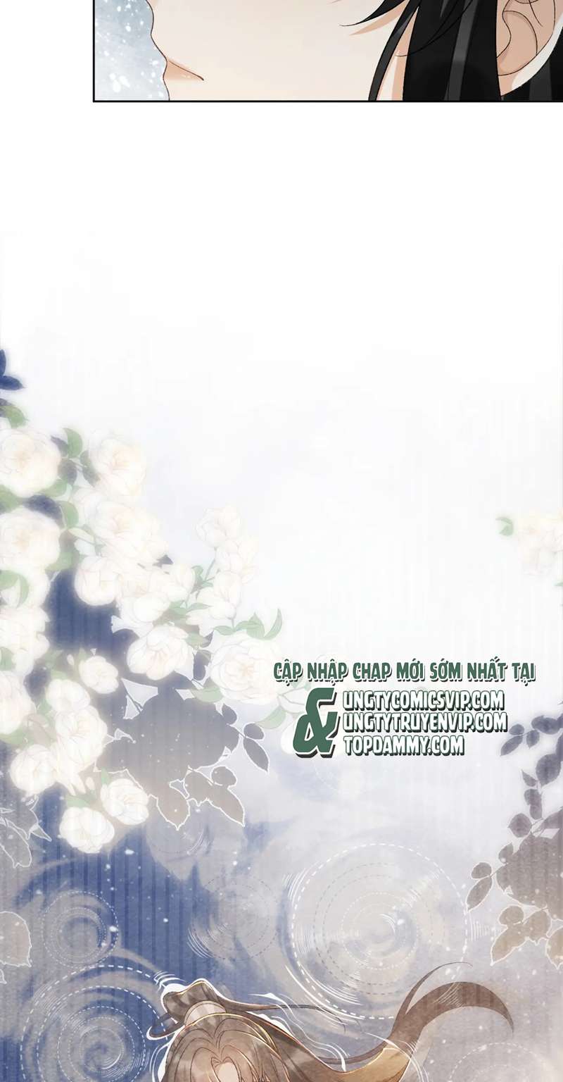 Bệnh Trạng Dụ Dỗ: Chapter 38