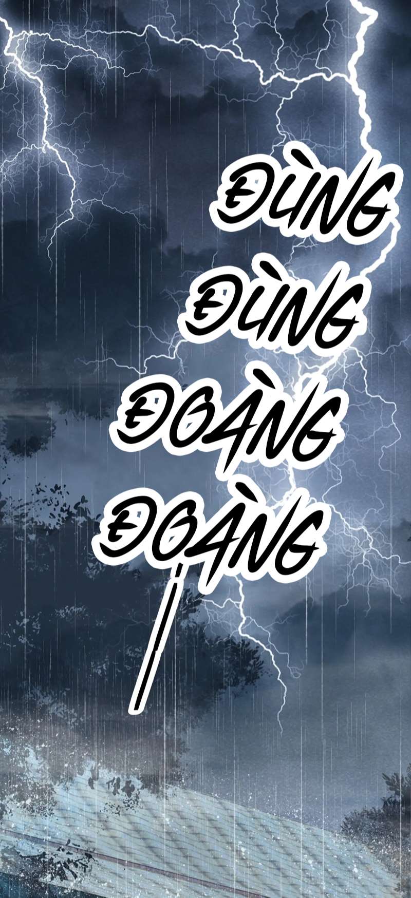 Bệnh Trạng Dụ Dỗ: Chapter 41