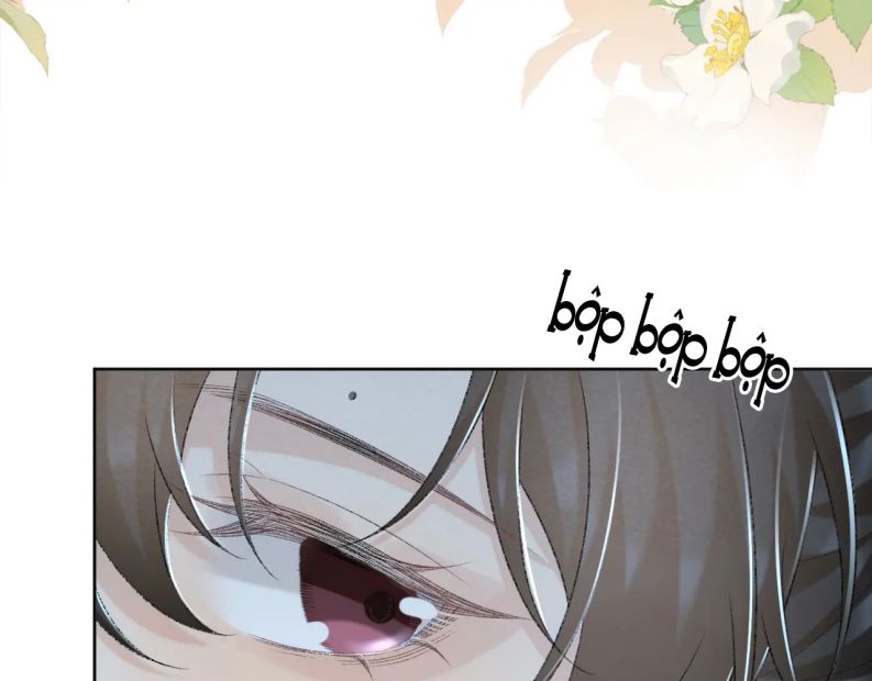 Bệnh Trạng Dụ Dỗ: Chapter 48