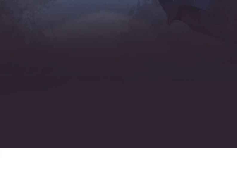 Bệnh Trạng Dụ Dỗ: Chapter 48