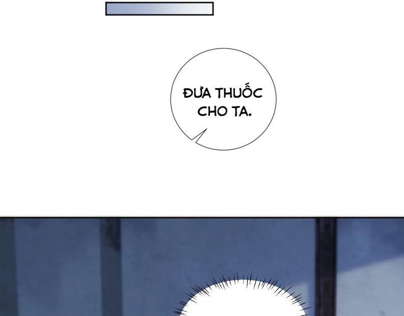 Bệnh Trạng Dụ Dỗ: Chapter 48