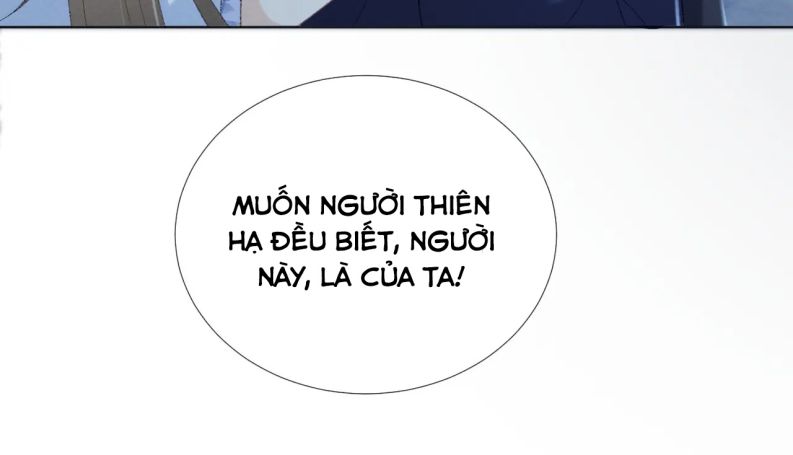 Bệnh Trạng Dụ Dỗ: Chapter 48