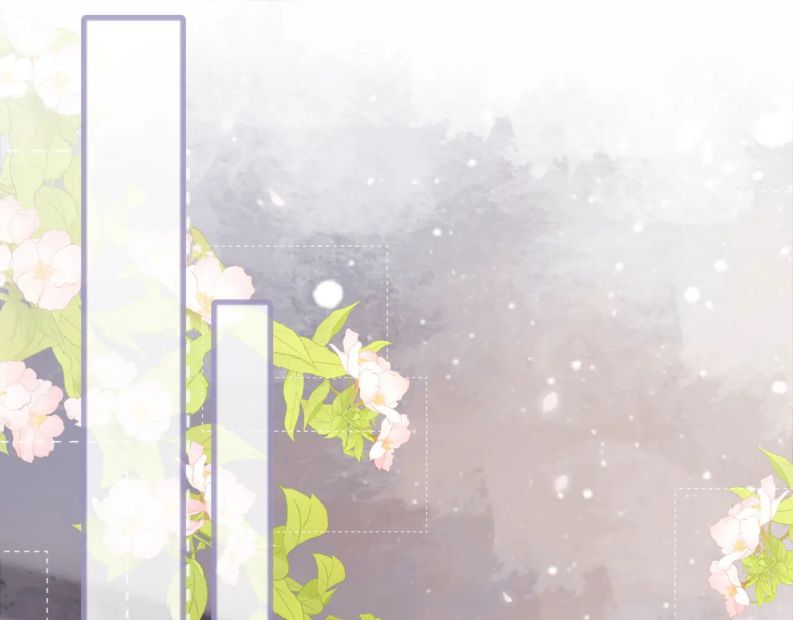 Bệnh Trạng Dụ Dỗ: Chapter 48