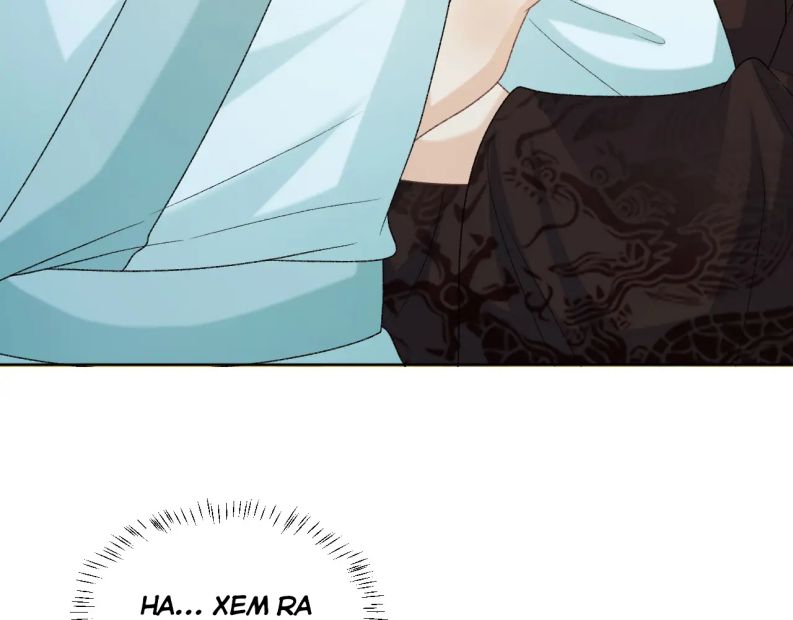 Bệnh Trạng Dụ Dỗ: Chapter 48