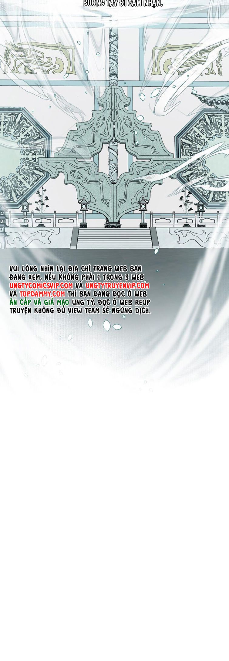 Sau Khi Chết Ta Trở Thành Nốt Chu Sa Của Ca Ca: Chapter 17