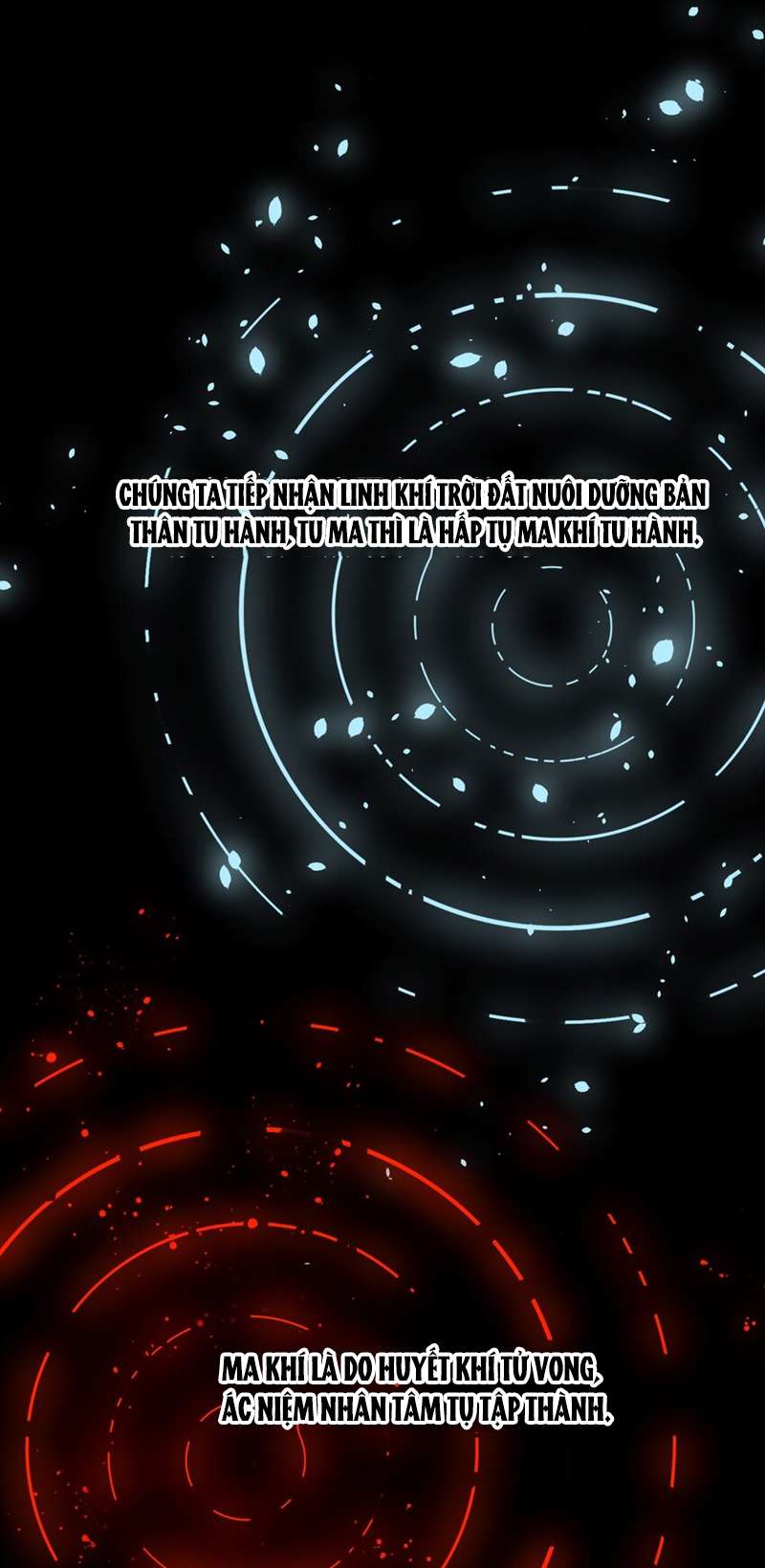 Sau Khi Chết Ta Trở Thành Nốt Chu Sa Của Ca Ca: Chapter 26