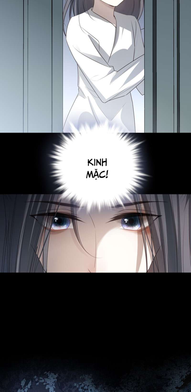 Sau Khi Chết Ta Trở Thành Nốt Chu Sa Của Ca Ca: Chapter 26