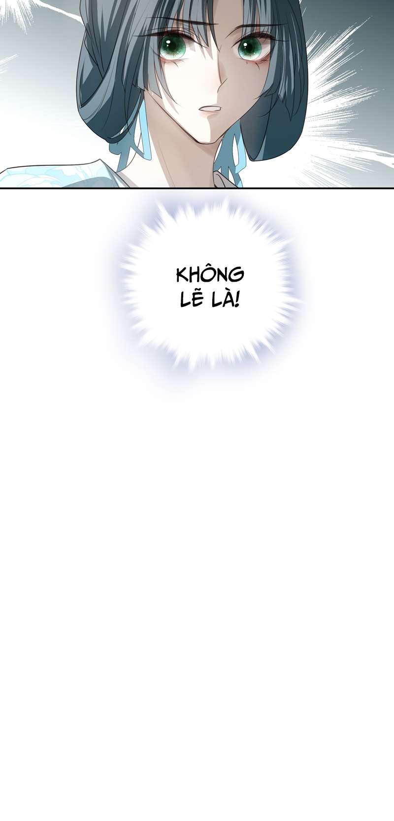 Sau Khi Chết Ta Trở Thành Nốt Chu Sa Của Ca Ca: Chapter 27