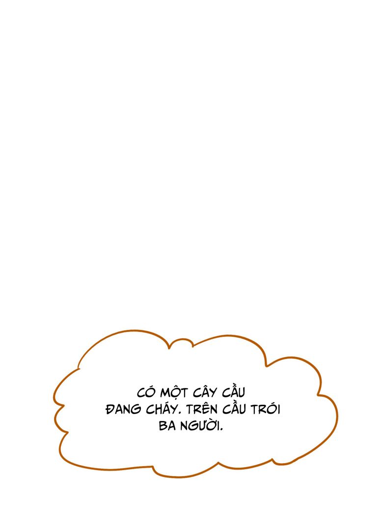Sau Khi Chết Ta Trở Thành Nốt Chu Sa Của Ca Ca: Chapter 29