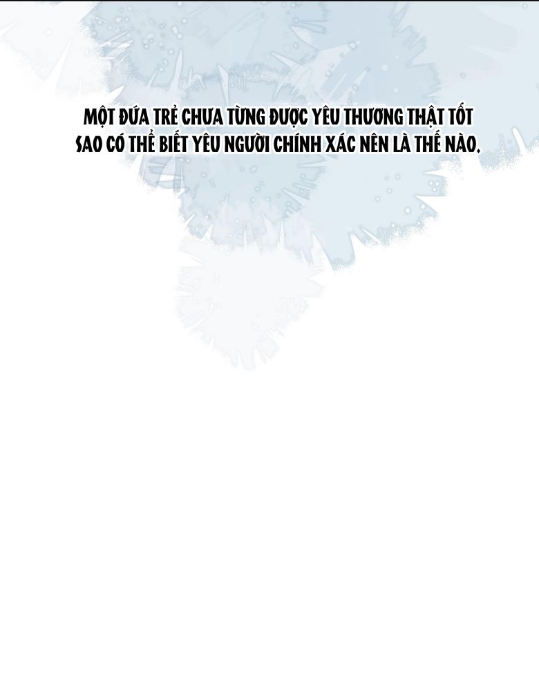 Sau Khi Chết Ta Trở Thành Nốt Chu Sa Của Ca Ca: Chapter 31