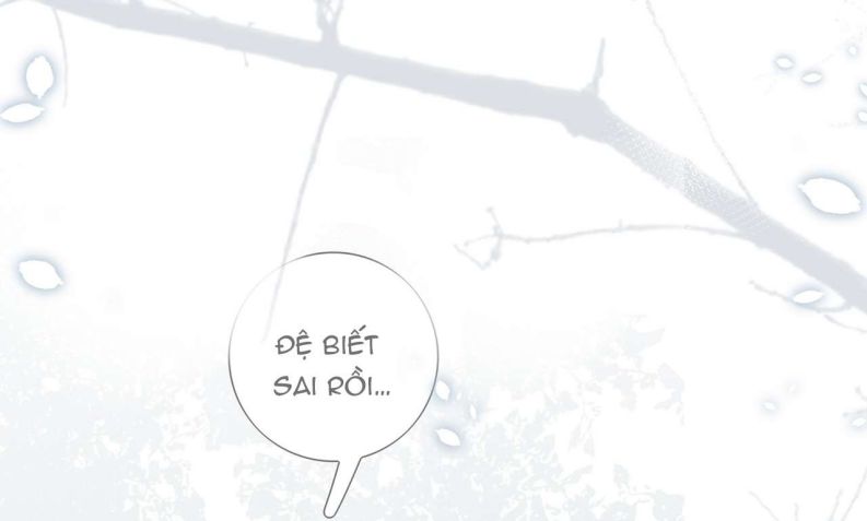 Sau Khi Chết Ta Trở Thành Nốt Chu Sa Của Ca Ca: Chapter 32