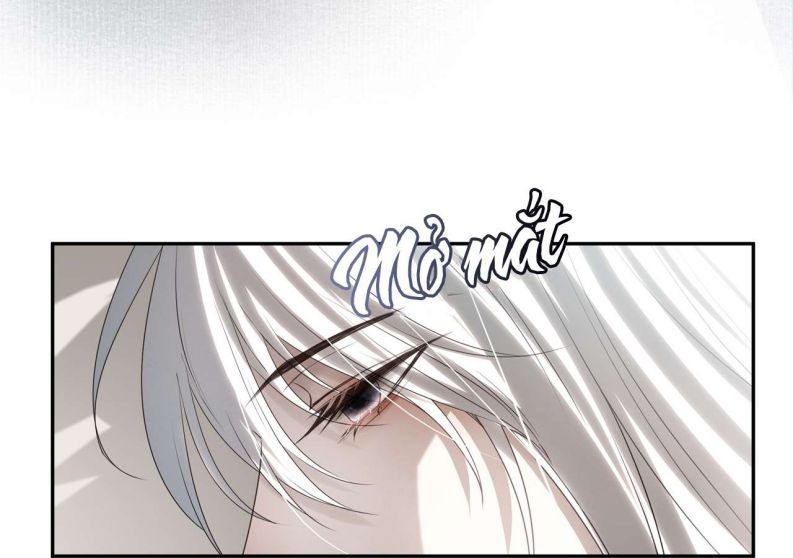 Sau Khi Chết Ta Trở Thành Nốt Chu Sa Của Ca Ca: Chapter 32