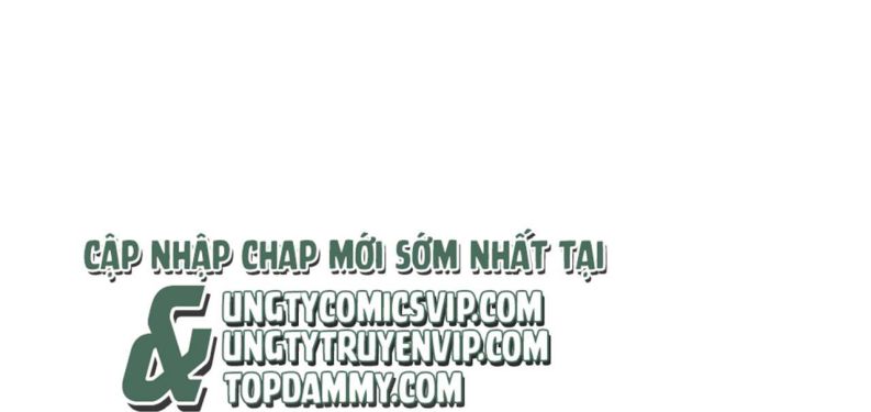 Sau Khi Chết Ta Trở Thành Nốt Chu Sa Của Ca Ca: Chapter 32