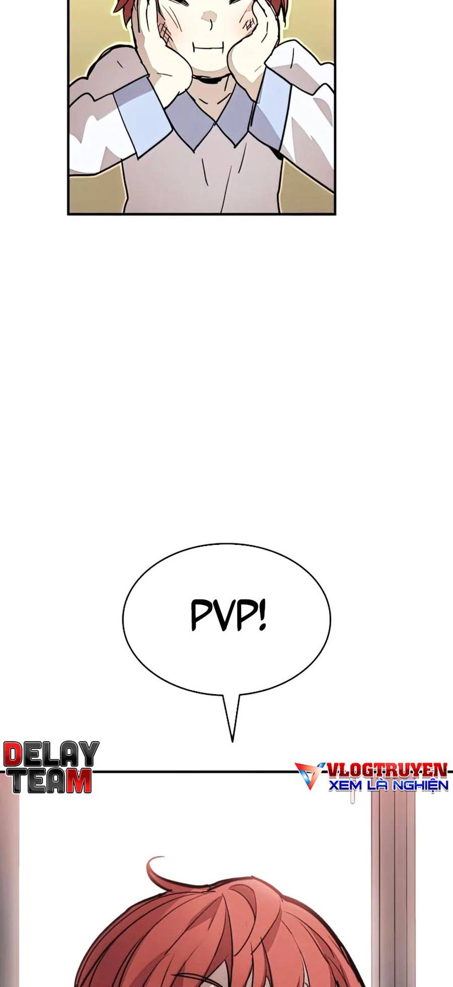 Trở Lại Làm Tân Thủ: Chapter 101