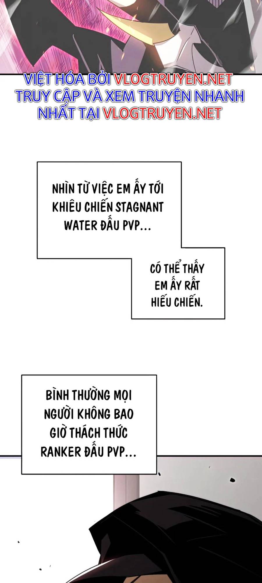 Trở Lại Làm Tân Thủ: Chapter 101