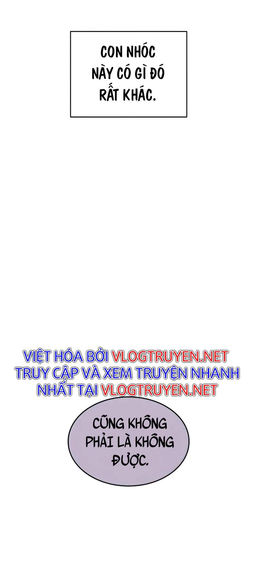 Trở Lại Làm Tân Thủ: Chapter 101