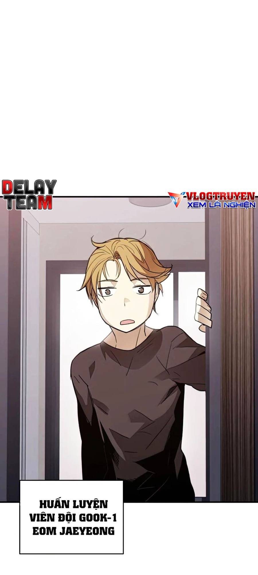 Trở Lại Làm Tân Thủ: Chapter 101